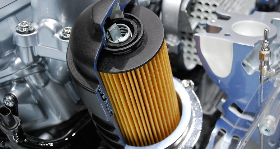 Why Exhibit at APES 2026 – China's Premier Auto Parts Exhibition for Global Buyers