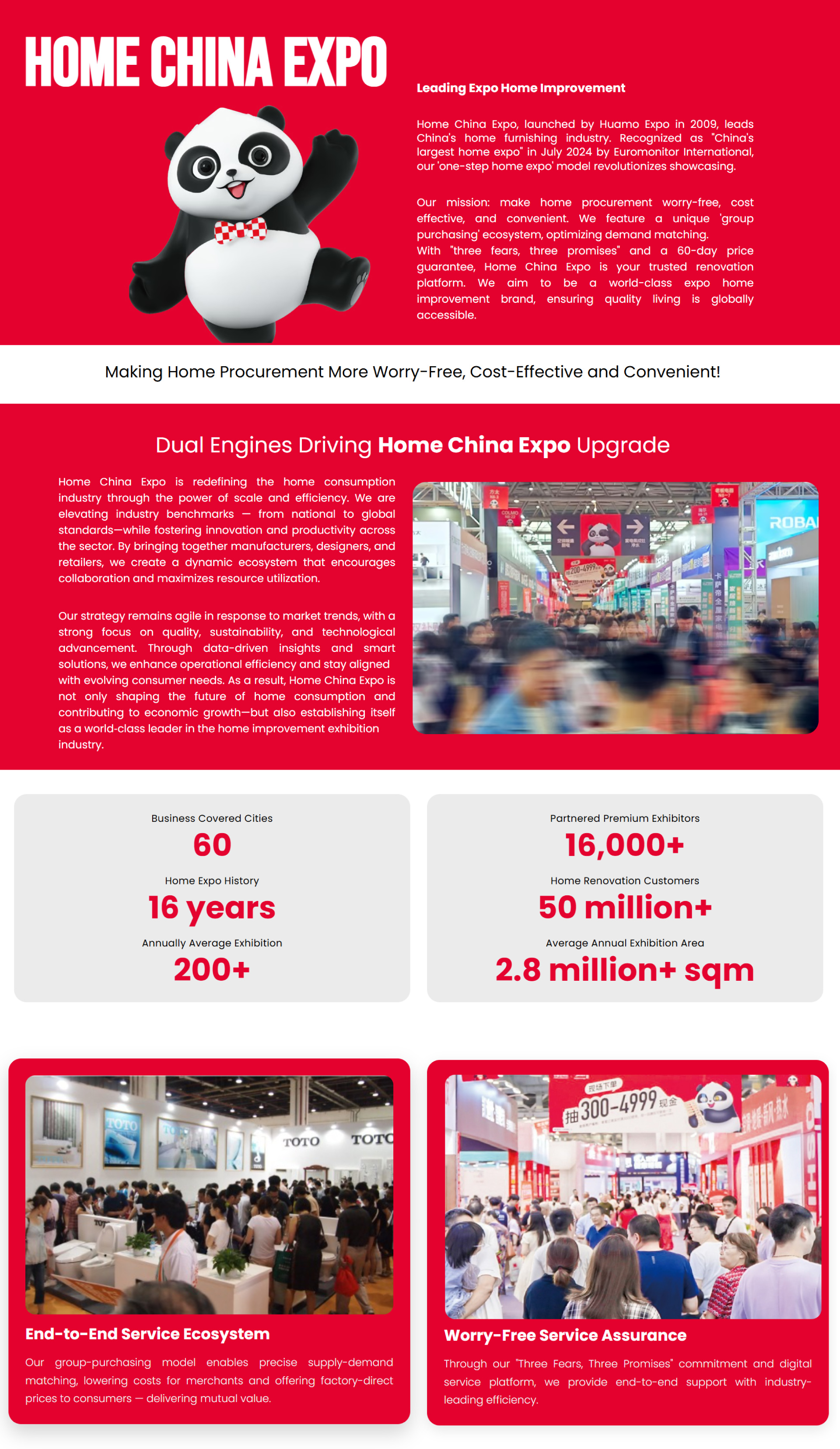 About the Organiser – APES 2026 Auto Parts Exhibition Shanghai