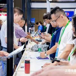 2026汽配人必抓的6大增长破局点！