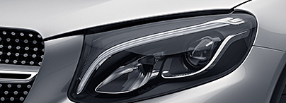 Changzhou Auto Lighting: Exhibition Booth Strategies for Growth