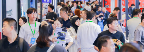 Securing Factory Prices at Auto Parts Exhibitions: A Buyer’s Guide