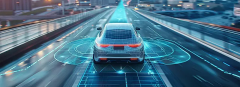 APES Auto Parts Expos: Strategic Platforms for Industry Innovation