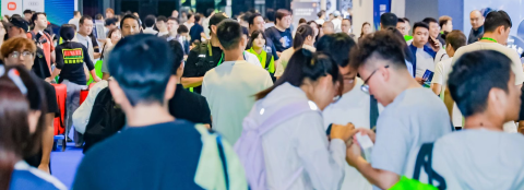 APES 2026: Shaping the Future of Asia Pacific Industries
