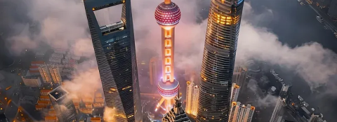 APES Auto Parts Expo Shanghai: Driving Innovation in Asia