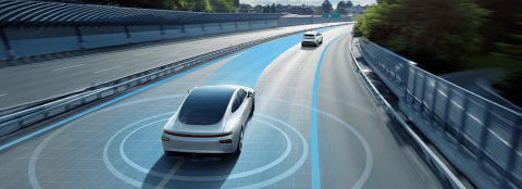 Shanghai Auto Show: A Gateway to China’s Automotive Future
