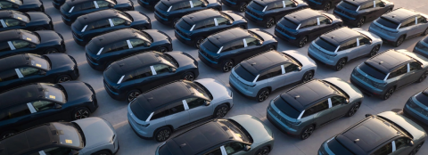 APES Auto Exhibition 2026: Strategic Insights for Industry