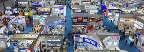 Auto Engine Parts Sourcing in China: Quality &amp; Efficiency