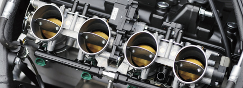 Cylinder Head Manufacturer Exhibition Strategy for Global Market Access