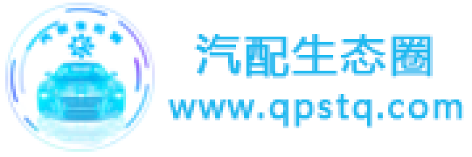 首页