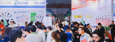 China Automotive Trade Fair 2026: Sourcing &amp; Exhibiting Guide