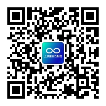 APES 官方公众号
